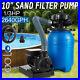 10_Sand_Filter_Swimming_Pool_Pump_With_1_3HP_Water_Pump_Above_Ground_2640GPH_01_uxf