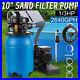 10_Sand_Filter_with_3_4HP_Water_Pump_Above_Ground_Swimming_Pool_Pump_2640GPH_01_agv