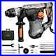 110V_1500W_6J_12Ibs_Portable_Electric_Rotary_Hammer_Impact_Drill_Variable_Speed_01_ltt