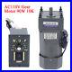 110V_AC_Electric_Gear_Motor_Variable_Speed_Controller_Torque_110_135RPM_min_01_auf