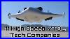 11_High_Speed_Vtol_Companies_Selected_By_Usaf_01_gr