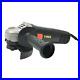 13_Amp_Corded_5_In_Electric_Variable_Speed_Angle_Grinder_Polisher_with_Dial_Spe_01_nnde