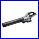 168_MPH_580_CFM_56V_EGO_Lithium_Ion_Cordless_Electric_Variable_Speed_Blower_01_mlv