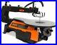 16_Inch_Two_Direction_Variable_Speed_Scroll_Saw_with_Easy_Access_Blade_Changes_01_gp
