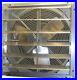 16_in_Electric_Power_Exhaust_Fan_Mount_Variable_Speed_1100_CFM_with_Auto_Shutters_01_sfqb