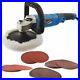 180mm_Machine_Polisher_1200W_Electric_Variable_Speed_Rotary_Car_Sanding_Kit_01_skl