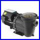1_5HP_Energy_Efficiency_Variable_Speed_Swimming_Pool_Pump_Above_InGround_220V_01_tqqq