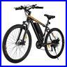 2021_26_inch_Variable_Speed_Electric_Mountain_Bicycle_Aluminum_Alloy_Disc_Brake_01_wqmi