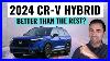 2024_Honda_Cr_V_Review_Is_The_New_Cr_V_Hybrid_A_Better_Suv_Than_The_Toyota_Rav4_01_pkbw