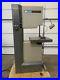 20_Inch_Rockwell_Variable_Speed_Metal_Wood_Cutting_Vertical_Band_Saw_28_3X5_01_ftx