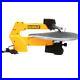 20_inch_Variable_Speed_Scroll_Saw_Unique_Arm_Design_Specialty_Saw_Yellow_01_fmel