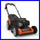 21_in_163cc_Briggs_and_Stratton_Variable_Speed_RWD_Electric_Start_Walk_Behind_01_poy