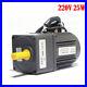 220V_25W_AC_Gear_Motor_Electric_Variable_Speed_Controller_Strong_4_2_415_RPM_Min_01_uan