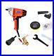 220V_Electric_Stone_Hand_Wet_Polisher_Grinder_Variable_Speed_Water_Mill_900W_Y_01_hxux