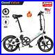 250W_16_Variable_Speed_Electric_Mountain_Cycling_E_City_Bicycle_with_Li_Battery_01_tvv
