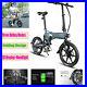 250W_16_Variable_Speed_Electric_Mountain_Cycling_E_City_Bicycle_with_Lithium_ION_01_ld