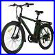 250W_26_Variable_Speed_Electric_Mountain_Bicycle_Disc_Brake_With_LED_Headlight_01_tf