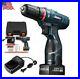 25V_Electric_Cordless_Drill_Driver_Screwdriver_2_Variable_Speed_LED_Light_Case_01_qz
