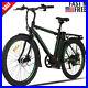 26IN_Electric_Bike_Mountain_Bicycle_EBike_SHIMANO_Variable_Speed_36V_Li_Battery_01_hddw