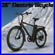 26_250W_Electric_Bike_36V_10AH_Removable_Battery_Mountain_Beach_City_Ebike_US_01_xs