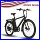 26_250W_Electric_Bike_36V_Li_Battery_with_Variable_Speeds_and_Full_Suspension_01_mvv