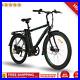 26_250With36V_Li_Battery_Electric_Bike_Variable_Speeds_and_Full_Suspension_01_iavm