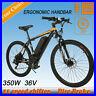 26_350W_E_Bike_Variable_Speed_Electric_Mountain_Bicycle_Aluminum_Alloy_Disc_01_fp
