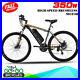 26_350W_Electric_Bike_Variable_Speed_Electric_Mountain_Bicycle_E_Bike_22miles_01_ic