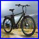 26_Electric_Bike_250W_36V_Li_Battery_Variable_Speed_Suspension_Mountain_E_bike_01_vx