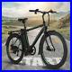 26_Electric_Bike_250W_36V_Suspension_Mountain_Li_Battery_Bicycle_Ebike_USA_01_tq