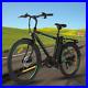 26_Electric_Bike_250With36V_Suspension_Mountain_w_Li_Battery_Bicycle_Ebike_Hot_01_slpg