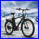 26_Electric_Bike_250With36V_Suspension_Mountain_w_Li_Battery_Bicycle_Ebike_New_01_xju