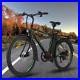 26_Electric_Bike_250With36V_Suspension_Mountain_with_Li_Battery_Bicycle_Ebike_01_aidu