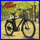 26_Electric_Bike_250With36V_Suspension_Mountain_with_Li_Battery_Bicycle_Ebike_US_01_oa