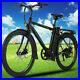 26_Electric_Cruiser_Bike_Mountain_Bicycle_Removable_10AH_Battery_E_Bike_01_mckf