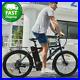 26_Electric_Cruiser_Bike_Removable_10AH_Battery_Adults_City_Ebike_6_Speed_Gear_01_ss