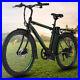 26_Electric_Cruiser_Bike_w_Removable_10AH_Battery_Adults_City_Ebike_6Speed_Gear_01_cw