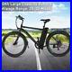 26_Electric_Montain_Bike_for_Adults_Electric_Commuting_Bicycle_10Ah_Battery_US_01_gvja