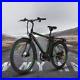 26_In_Electric_Bike_36V_10AH_Removable_Battery_e_bike_Mountain_Beach_City_Ebike_01_crh