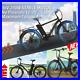 26_Inch_Electric_Bike_for_Adults_Electric_Commuting_Bicycle_6_Speed_Gears_City_01_nbsx