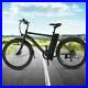 26_Variable_Speed_Electric_Bike_Electric_Mountain_Bicycle_Disc_Brak_City_E_bike_01_un