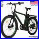 26_Variable_Speed_Electric_Bike_Electric_Mountain_Bicycle_Disc_Brak_City_Ebike_01_bmjk