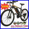 26_inch_350W_Variable_Speed_Electric_Mountain_Bicycle_Aluminum_Alloy_Disc_01_by