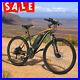 26_inch_Variable_Speed_Electric_Mountain_Bicycle_Aluminum_Alloy_Disc_Brake_Bike_01_hmm