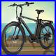26inch_250W_Electric_Bike_for_Adult_15_5MPH_Ebike_for_Men_21_Variable_Speed_USA_01_gznd