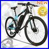 27_5_350W_E_Bike_Variable_Speed_Electric_Mountain_Bicycle_Aluminum_Alloy_Disc_01_xu