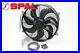 30102082_16_SPAL_ELECTRIC_PULLER_FAN_With_VARIABLE_SPEED_FAN_CONTROLLER_PWM_01_glb