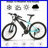 350W_27_5_Variable_Speed_Electric_Mountain_Bicycle_Aluminum_Alloy_Frame_Disc_01_lns