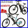 350W_E_Bike_Variable_Speed_Electric_Mountain_Bicycle_Aluminum_Alloy_Disc_NEW_01_uy