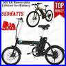 350W_E_Bike_Variable_Speed_Electric_Mountain_Bicycle_Disc_Brake_Cycling_Bike_Kit_01_yi